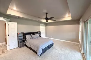 3533 Hooten Bend Rd, Kempner, TX 76539 - Photo 20