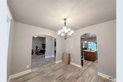 3533 Hooten Bend Road, Kempner, TX 76539 - Photo 10