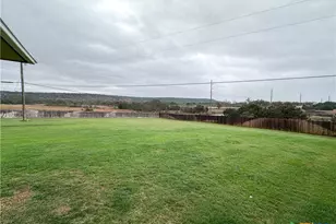 3533 Hooten Bend Rd, Kempner, TX 76539 - Photo 38