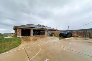 3533 Hooten Bend Rd, Kempner, TX 76539 - Photo 4