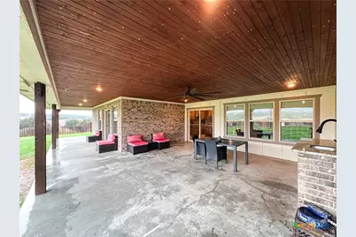 3533 Hooten Bend Road, Kempner, TX 76539 - Photo 42