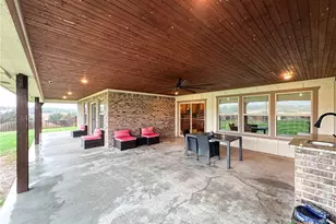 3533 Hooten Bend Rd, Kempner, TX 76539 - Photo 42