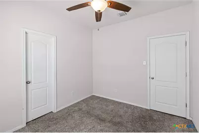 424 Oxford Lane, Troy, TX 76579 - Photo 20