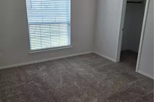 424 Oxford Ln, Troy, TX 76579 - Photo 20