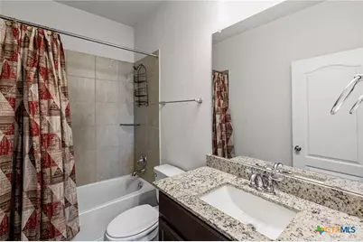 424 Oxford Lane, Troy, TX 76579 - Photo 18