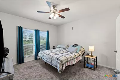 424 Oxford Lane, Troy, TX 76579 - Photo 10