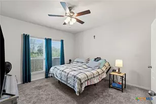 424 Oxford Ln, Troy, TX 76579 - Photo 10