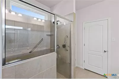 424 Oxford Lane, Troy, TX 76579 - Photo 14