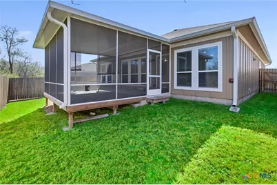 424 Oxford Lane, Troy, TX 76579 - Photo 22