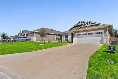 424 Oxford Lane, Troy, TX 76579 - Photo 24