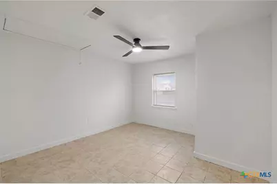 116 Williams Street, Copperas Cove, TX 76522 - Photo 26