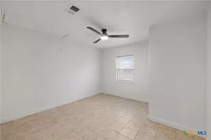 116 Williams St, Copperas Cove, TX 76522 - Photo 26