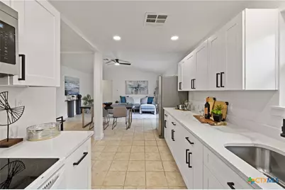 116 Williams Street, Copperas Cove, TX 76522 - Photo 12