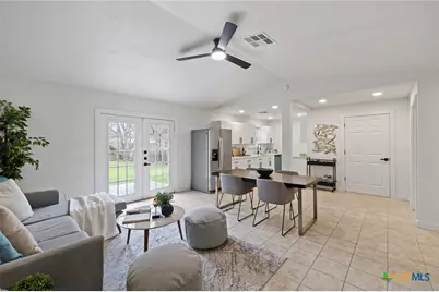 116 Williams Street, Copperas Cove, TX 76522 - Photo 8