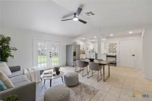 116 Williams St, Copperas Cove, TX 76522 - Photo 8