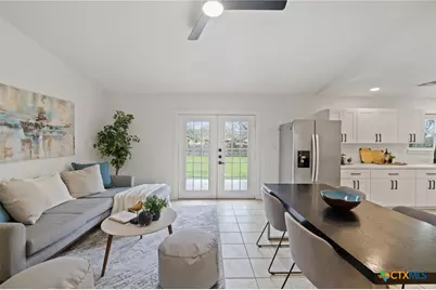 116 Williams Street, Copperas Cove, TX 76522 - Photo 4