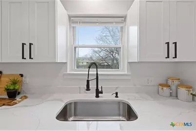 116 Williams Street, Copperas Cove, TX 76522 - Photo 10