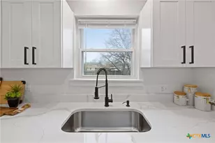 116 Williams St, Copperas Cove, TX 76522 - Photo 10