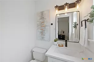 116 Williams St, Copperas Cove, TX 76522 - Photo 16