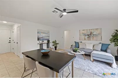 116 Williams Street, Copperas Cove, TX 76522 - Photo 6