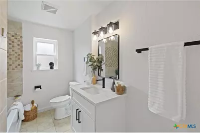 116 Williams Street, Copperas Cove, TX 76522 - Photo 28