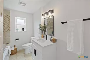 116 Williams St, Copperas Cove, TX 76522 - Photo 28