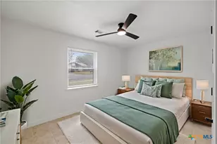 116 Williams St, Copperas Cove, TX 76522 - Photo 22