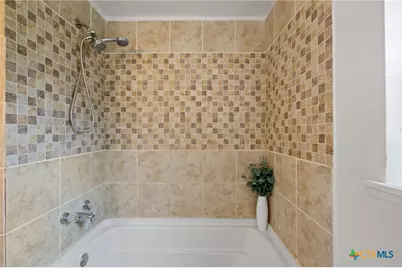 116 Williams Street, Copperas Cove, TX 76522 - Photo 30