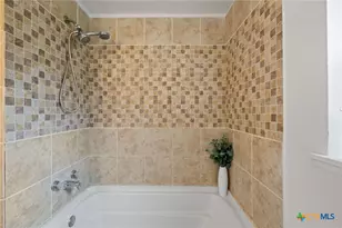 116 Williams St, Copperas Cove, TX 76522 - Photo 30