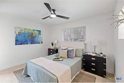 116 Williams Street, Copperas Cove, TX 76522 - Photo 14