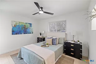 116 Williams St, Copperas Cove, TX 76522 - Photo 14