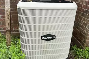 807 S Promenade St, Hallettsville, TX 77964 - Photo 20