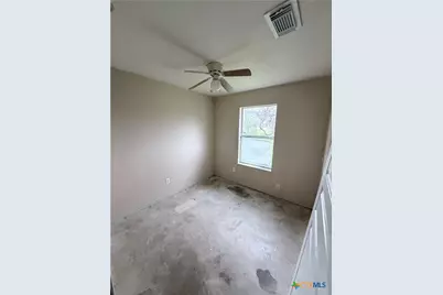 807 S Promenade Street, Hallettsville, TX 77964 - Photo 12