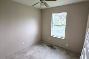 807 S Promenade St, Hallettsville, TX 77964 - Photo 12