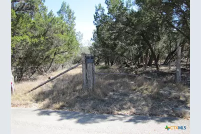 678 Cannan Road, Canyon Lake, TX 78133 - Photo 1