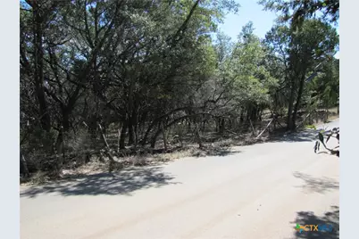 678 Cannan Road, Canyon Lake, TX 78133 - Photo 2