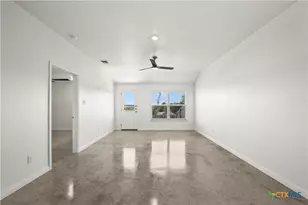 1002 Wax Myrtle Ct, Killeen, TX 76543 - Photo 14