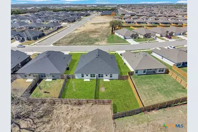 1002 Wax Myrtle Court, Killeen, TX 76543 - Photo 8