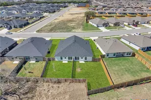 1002 Wax Myrtle Ct, Killeen, TX 76543 - Photo 8