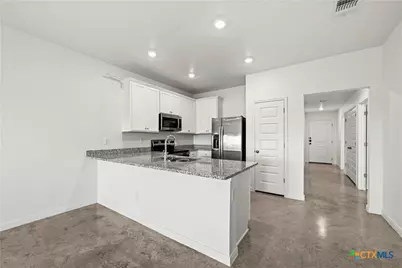 1002 Wax Myrtle Court, Killeen, TX 76543 - Photo 12