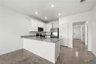 1002 Wax Myrtle Ct, Killeen, TX 76543 - Photo 12