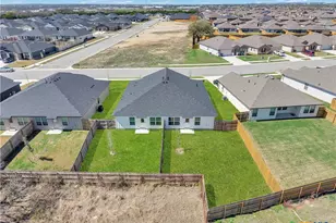 1002 Wax Myrtle Ct, Killeen, TX 76543 - Photo 6