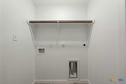 1002 Wax Myrtle Court, Killeen, TX 76543 - Photo 22