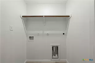 1002 Wax Myrtle Ct, Killeen, TX 76543 - Photo 22