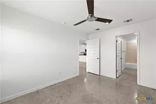 1002 Wax Myrtle Ct, Killeen, TX 76543 - Photo 16