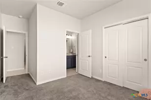 3711 McCleland Crk Trl, Temple, TX 76502 - Photo 4