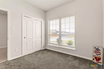 3711 McCleland Creek Trail, Temple, TX 76502 - Photo 6