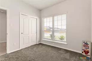 3711 McCleland Crk Trl, Temple, TX 76502 - Photo 6