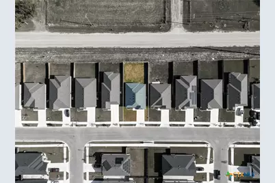 3711 McCleland Creek Trail, Temple, TX 76502 - Photo 24