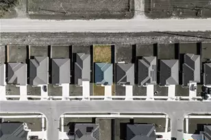 3711 McCleland Crk Trl, Temple, TX 76502 - Photo 24